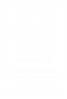 FSC Oceans Logo MARKETING PROMO WHITE